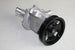 FIAT TIPO WATER PUMP 2018-