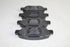 OPEL CORSA FRONT BRAKE PADS 2013-2014