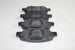 OPEL CORSA FRONT BRAKE PADS 2013-2014