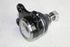 ISUZU BALL JOINT FRONT KB300 3.0 2011