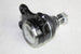 ISUZU BALL JOINT FRONT KB300 3.0 2011