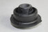 CITROEN CONTROL ARM BUSH C2 1.4 FRONT 03-10
