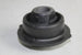 CITROEN CONTROL ARM BUSH C2 1.4 FRONT 03-10