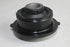 CITROEN CONTROL ARM BUSH 1.2 1.4 BACK 03-10