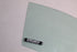 KIA PICANTO DOOR GLASS RF 1.2 17-