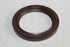 CITROEN CRANKSHAFT SEAL C5 30 FRONT 05-09