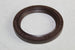 CITROEN CRANKSHAFT SEAL C5 30 FRONT 05-09