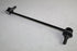 CITROEN STABILISER LINKS C5 3.0 L=R 05-09