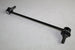 CITROEN STABILISER LINKS C5 3.0 L=R 05-09