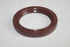 CITROEN CRANKSHAFT SEAL C5 3.0 FRONT 05-09