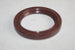 CITROEN CRANKSHAFT SEAL C5 3.0 FRONT 05-09