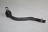 CITROEN TIE ROD END C5 3.0 LHS 05-09