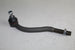 CITROEN TIE ROD END C5 3.0 LHS 05-09