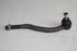CITROEN TIE ROD END C5 3.0 RHS 05-09