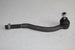 CITROEN TIE ROD END C5 3.0 RHS 05-09