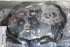 MITSUBISHI TRITON HEAD GASKET SET 2013