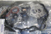 MITSUBISHI TRITON HEAD GASKET SET 2013
