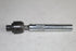 CITROEN RACK ENDS C5 3.0 L=R 05-09