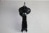 GWM C30 1.5 FRONT RIGHT SHOCK 2014 - 2016