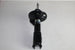GWM C30 1.5 FRONT RIGHT SHOCK 2014 - 2016