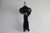 GWM C30 1.5 FRONT LEFT SHOCK 2014 - 2016