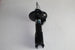 GWM C30 1.5 FRONT LEFT SHOCK 2014 - 2016