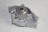 TATA WATER PUMP XENON 2.2D 2013