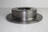 SSANG-YONG REXTON REAR BRAKE DISC 2004 - 2017
