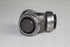 FIAT STRADA 1.4 TRIPOD 2006