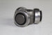FIAT STRADA 1.4 TRIPOD 2006