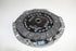 FORD CLUTCH KIT FIESTA