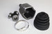 TOYOTA COROLLA VERSO INNER LHS CV JOINT 2007-2009