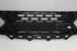 HYUNDAI I10 GRAND MAIN GRILLE-2023