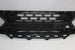 HYUNDAI I10 GRAND MAIN GRILLE-2023