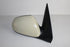 HYUNDAI I10 GRAND DOOR MIRROR RHS