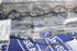 NISSAN X TRAIL QR20 HEAD SET 2005 - 2007