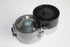 FORD KUGA MICRO V BELT TENSIONER 2014-