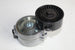FORD KUGA MICRO V BELT TENSIONER 2014-
