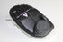 MERC WATER BOTTLE W176/W246