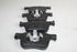 PEUGEOT BRAKE PADS 2008 1.6 FRONT 21-