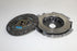 FORD FALCON CLUTCH KIT 1997 - 2004