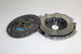FORD FALCON CLUTCH KIT 1997 - 2004