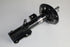MERC SHOCK FRONT L/R VIANO W639 642ENG