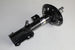 MERC SHOCK FRONT L/R VIANO W639 642ENG