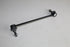 MERC STABILISER LINK RHS VIANO W639 642ENG