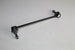 MERC STABILISER LINK RHS VIANO W639 642ENG