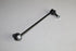 MERC STABILISER LINK VIANO/VITO W639 642/651ENG