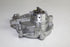 MERC VACUUM PUMP  THIN W204 272ENG