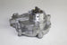 MERC VACUUM PUMP  THIN W204 272ENG