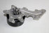 TOYOTA 1NR PROFESSIONAL WATER PUMP 2010 - 2014